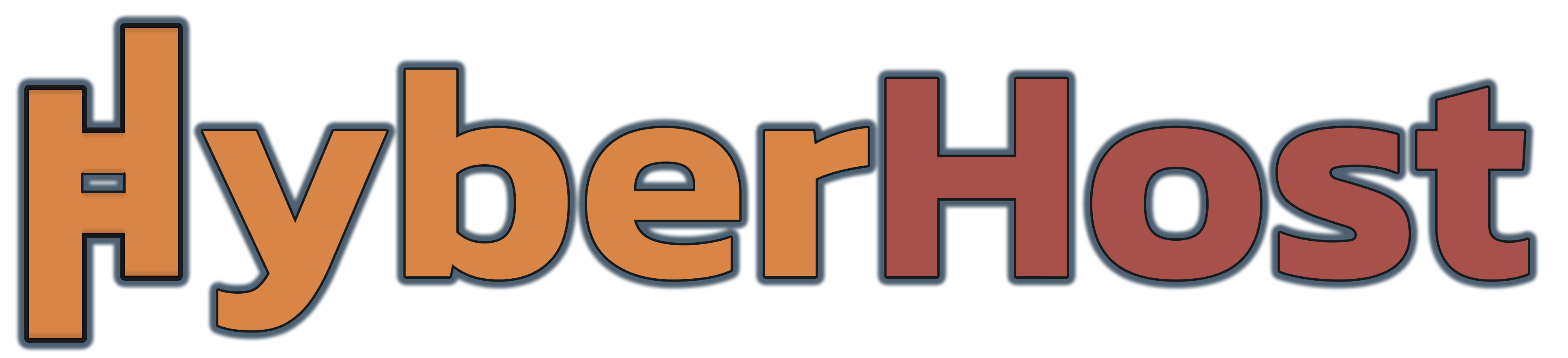 HyberHost